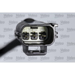 VALEO Sensor, Nockenwellenposition